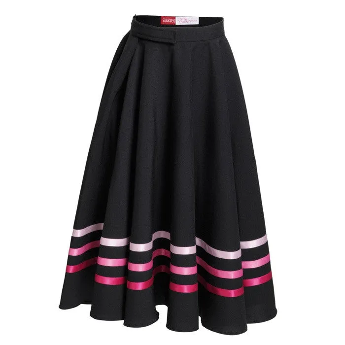 03080G Karacta Character Skirt