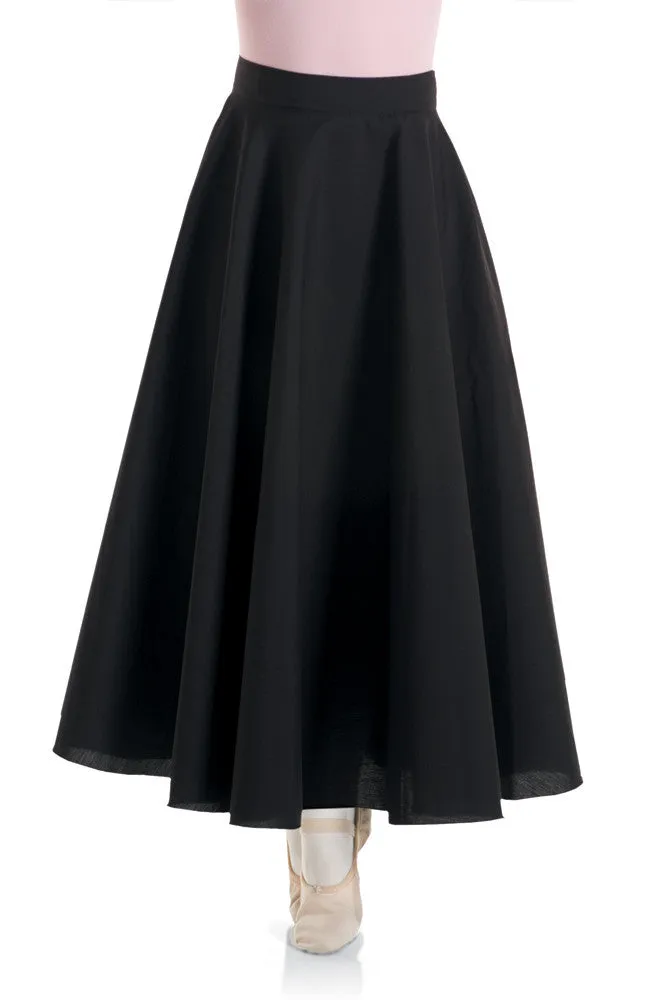 03080G Karacta Character Skirt
