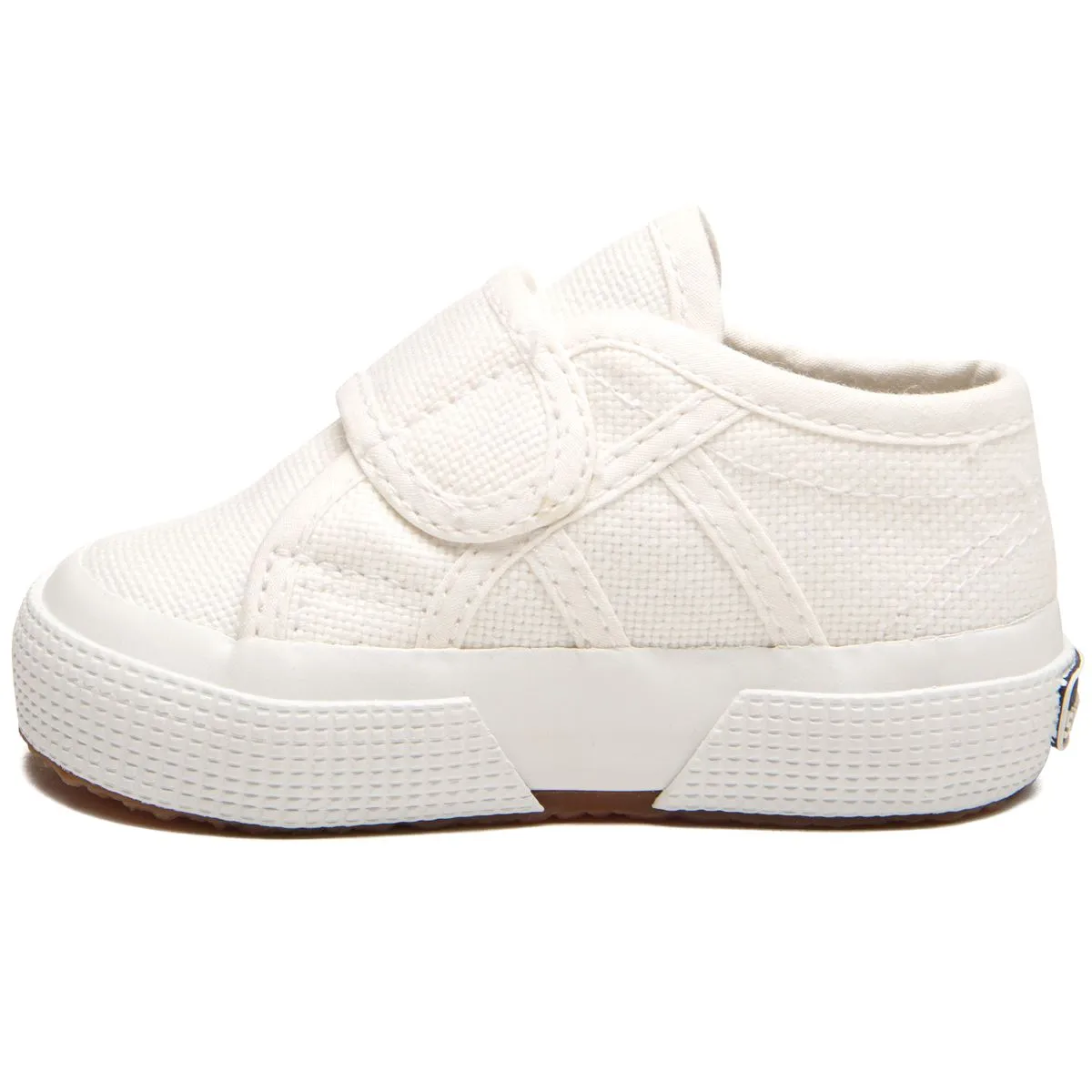 2750 BSTRAP WHITE