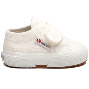 2750 BSTRAP WHITE