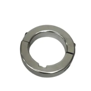 40MM Lock Collar