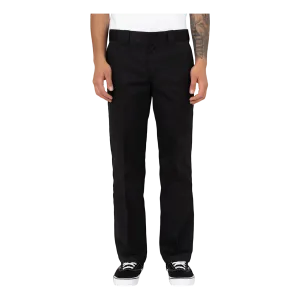 873 Work Pant Rec