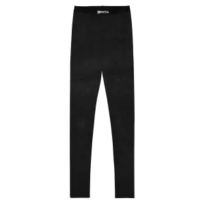 Accent Minimalist Kids BJJ Spats