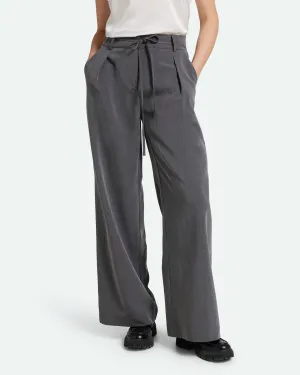 Andriana 3871 - Dark Grey