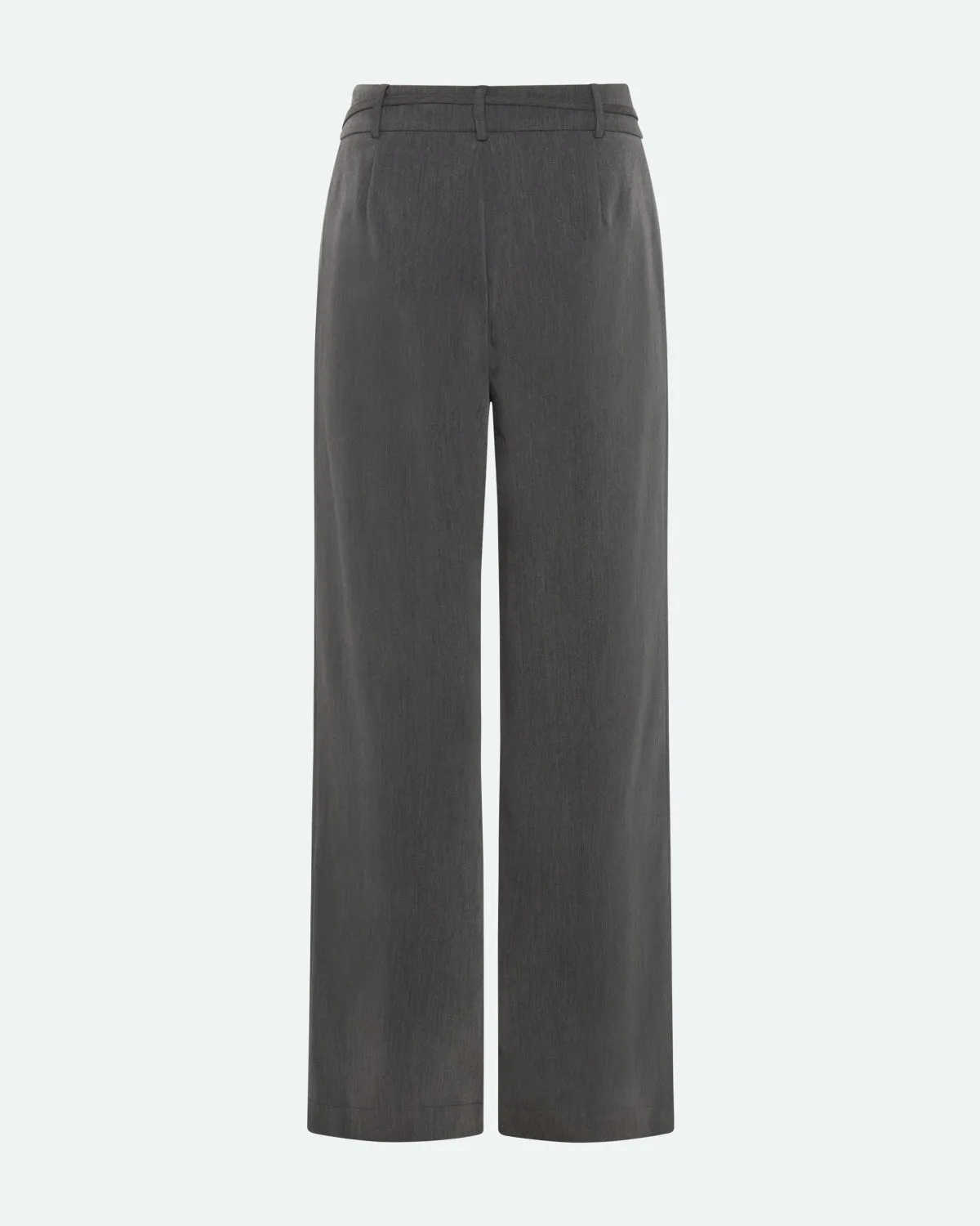 Andriana 3871 - Dark Grey