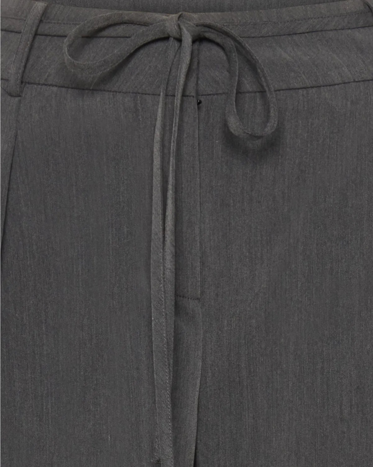 Andriana 3871 - Dark Grey