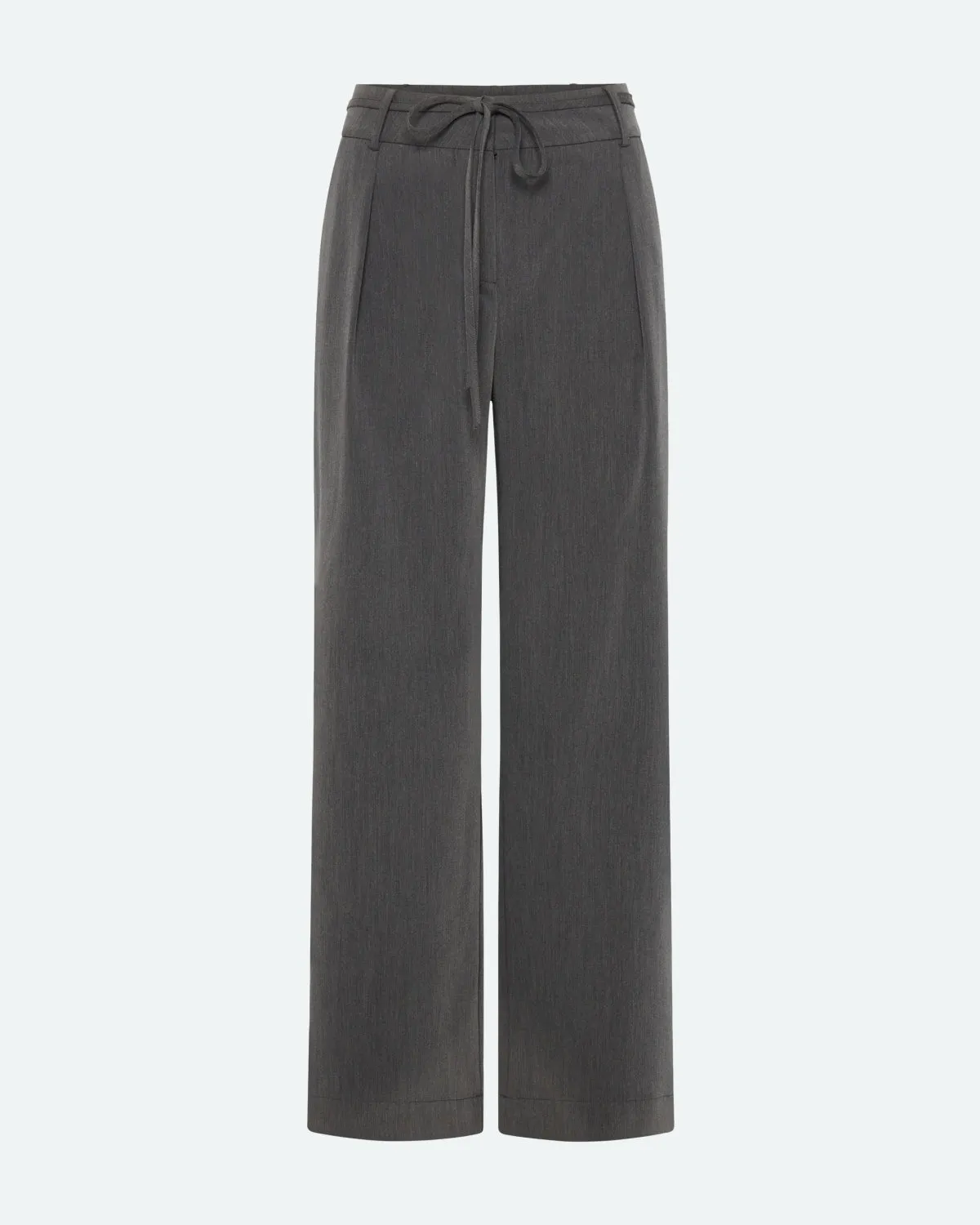 Andriana 3871 - Dark Grey