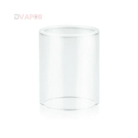Aspire Atlantis 2 Replacement Glass Tube