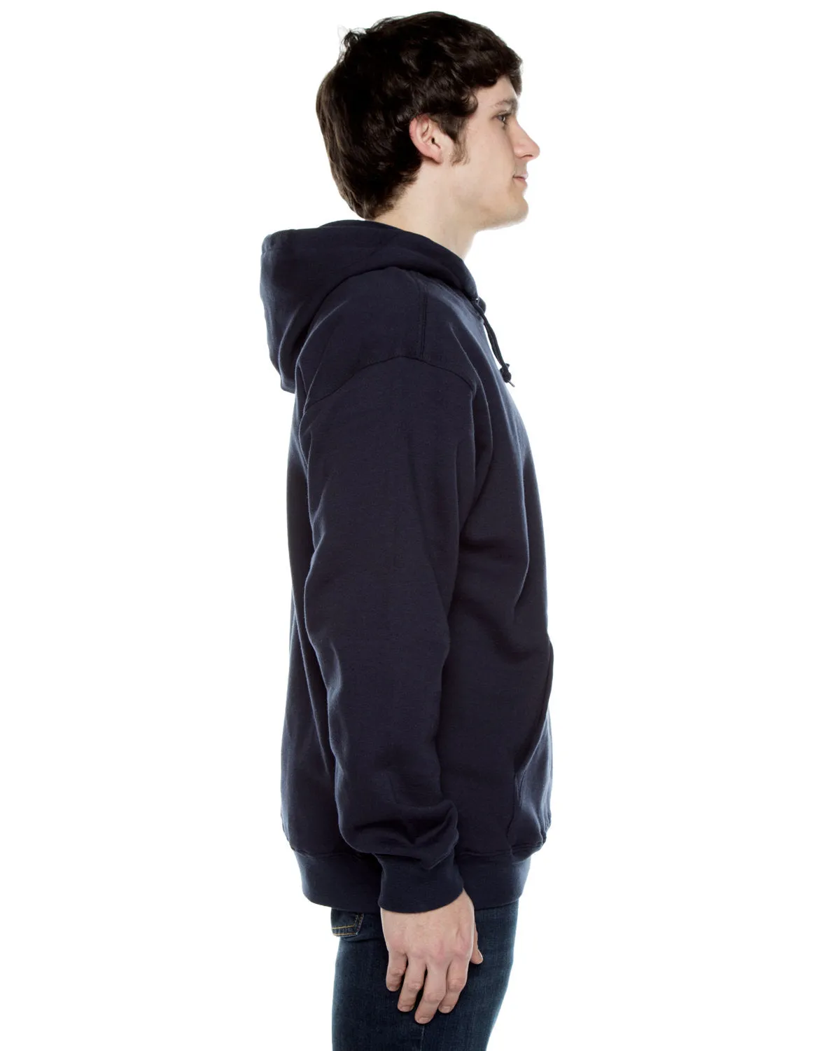 Beimar Unisex Exclusive Hooded Sweatshirt