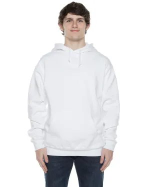 Beimar Unisex Exclusive Hooded Sweatshirt