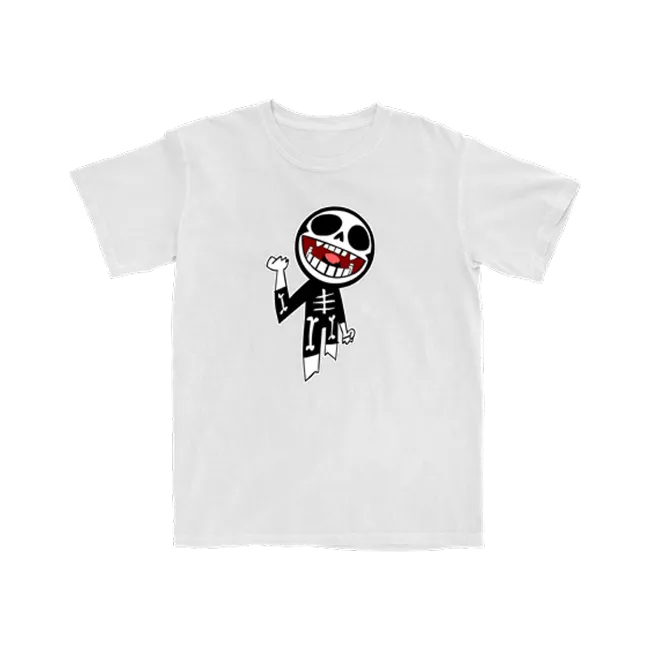 Bonesy T-shirt