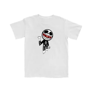 Bonesy T-shirt