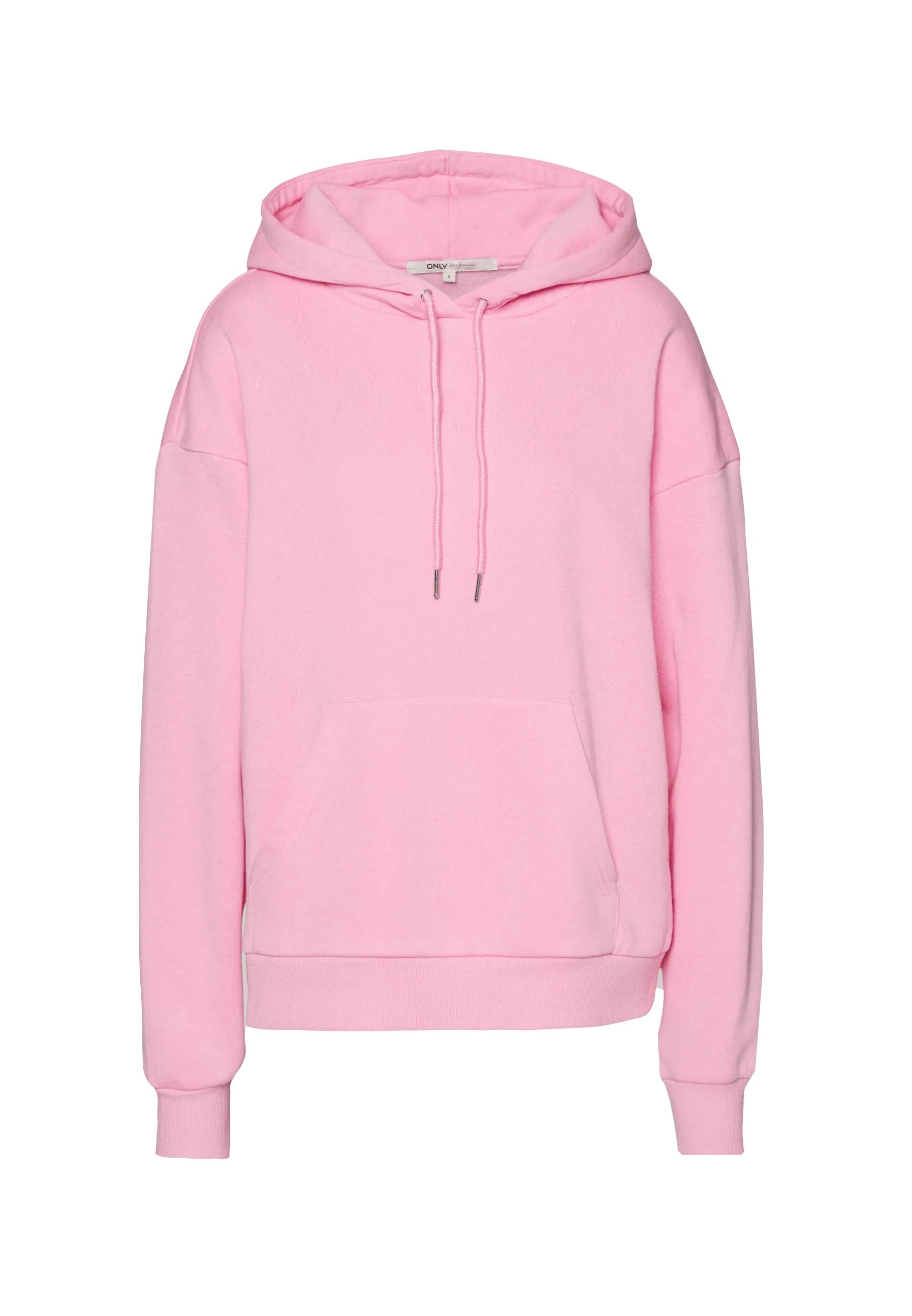 Bundle of 5 Plain Hoodie