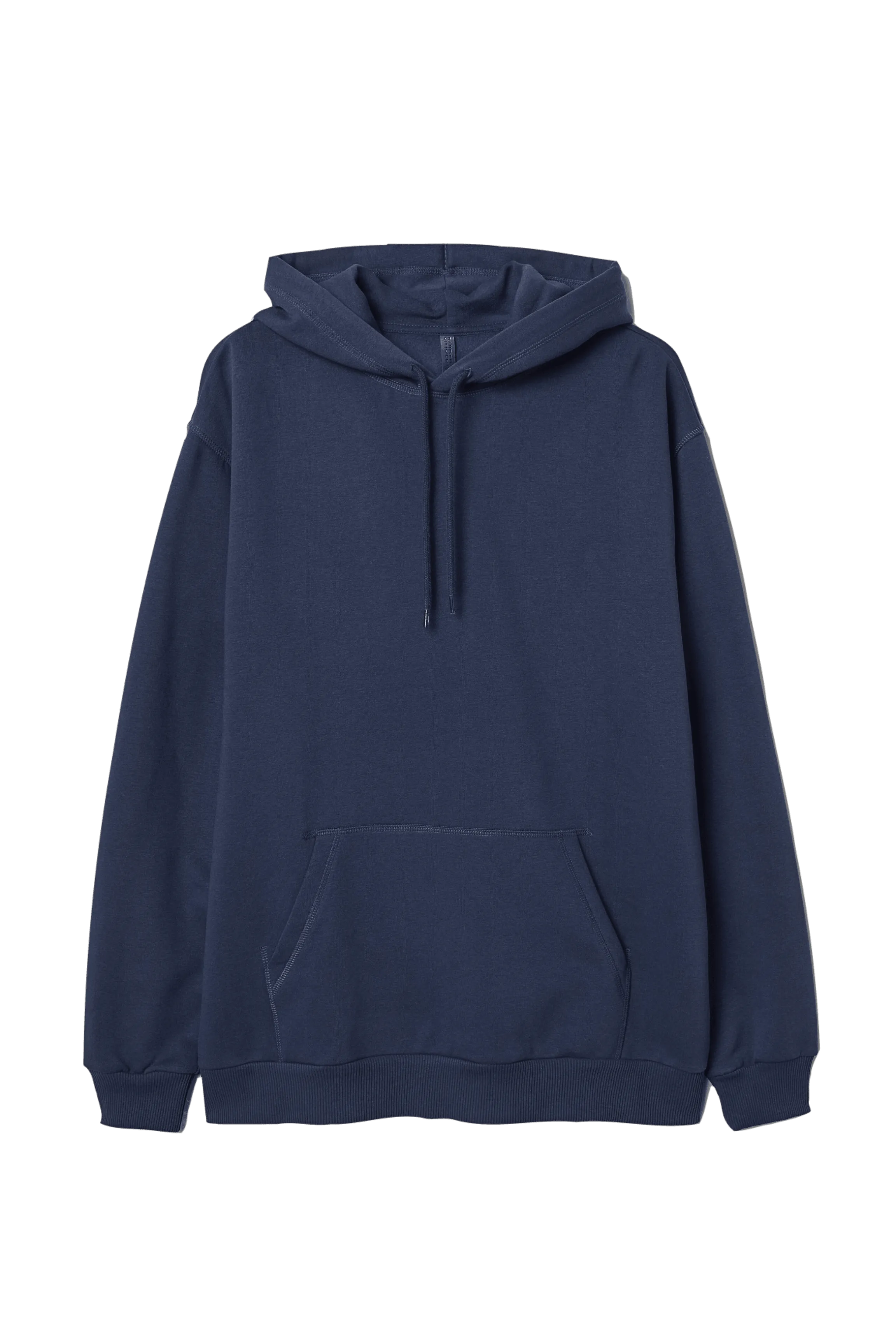 Bundle of 5 Plain Hoodie