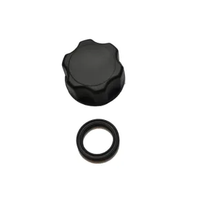 CKR Fuel Tank Caps