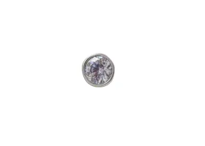 Clarity Stud