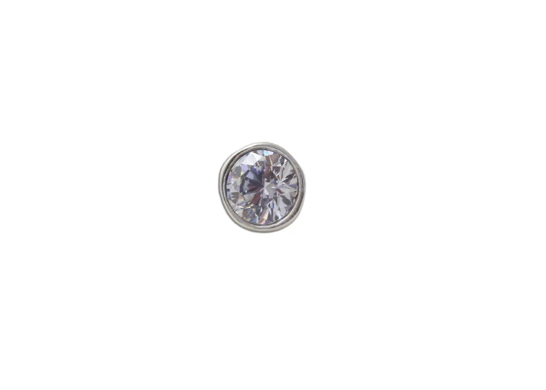 Clarity Stud