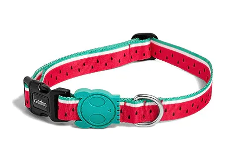 COLLAR - LOLA