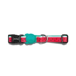 COLLAR - LOLA