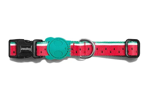 COLLAR - LOLA