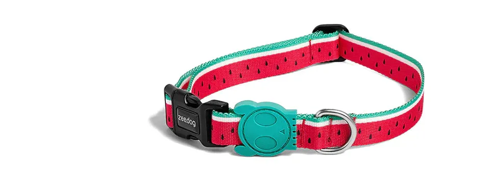 COLLAR - LOLA
