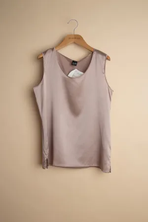 CONTESSA beige
