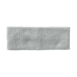 Cotton Hair Band