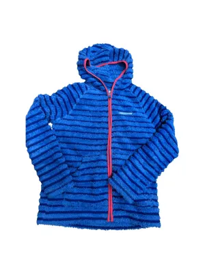 Craghoppers Coat 9-10Y
