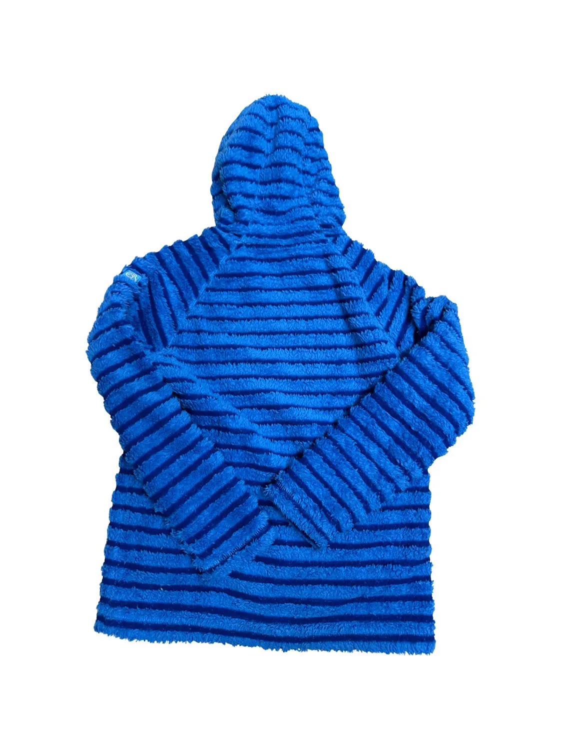 Craghoppers Coat 9-10Y