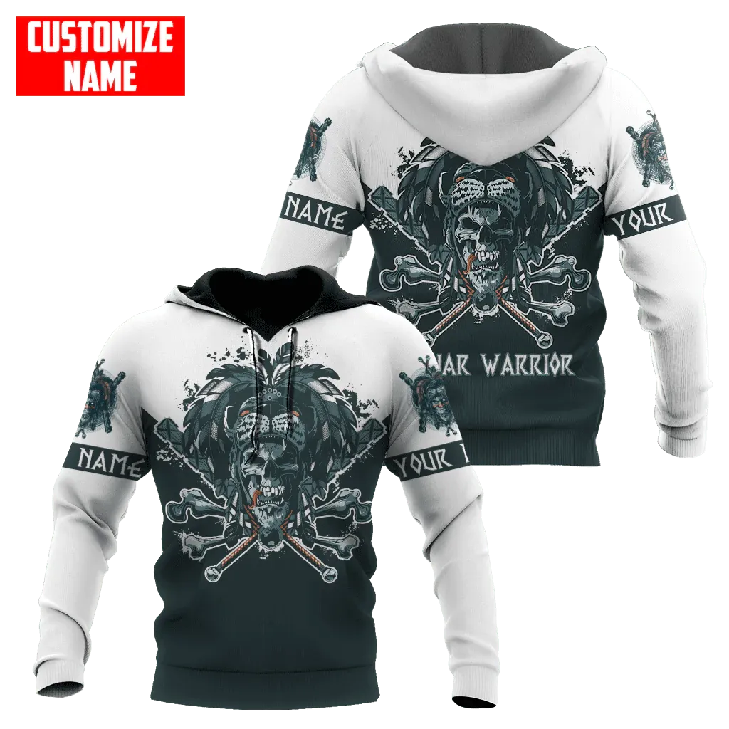 Custom Aztec Hoodie Mens, 3D Womens Aztec Hoodie Aztec Pullover Hoodie Aztec Gift For Him Her