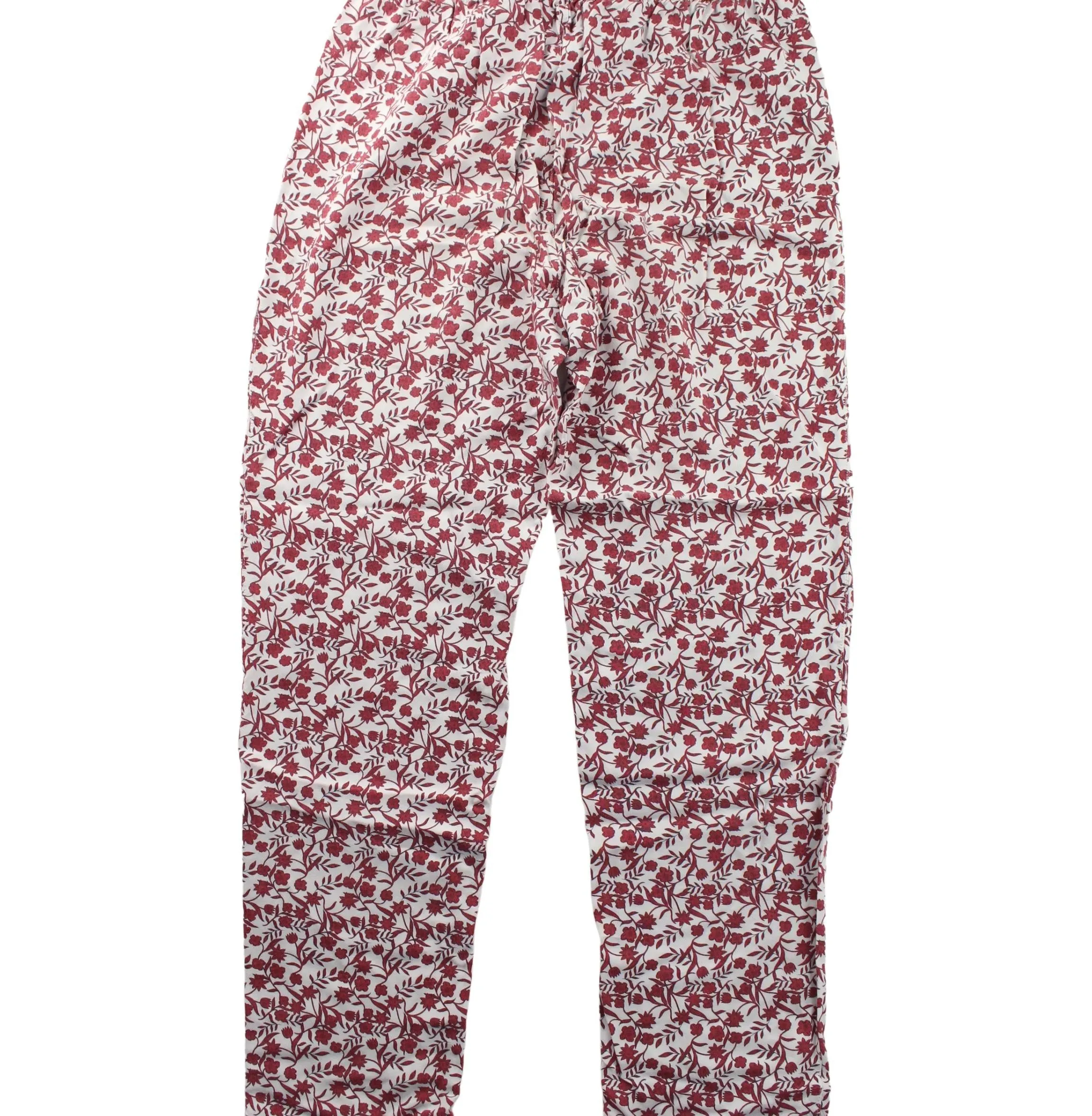 Cyrillus Sweatpants 14Y