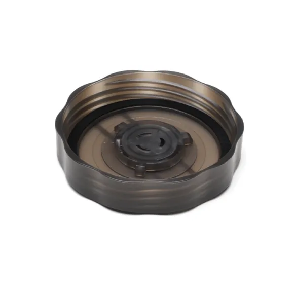 DJI Agras MG-1S Spray Tank Inlet Cap