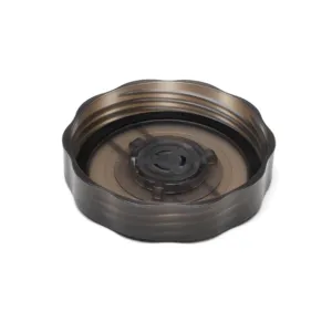 DJI Agras MG-1S Spray Tank Inlet Cap