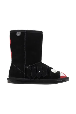 EMU Australia Winter Animal Boots EU28