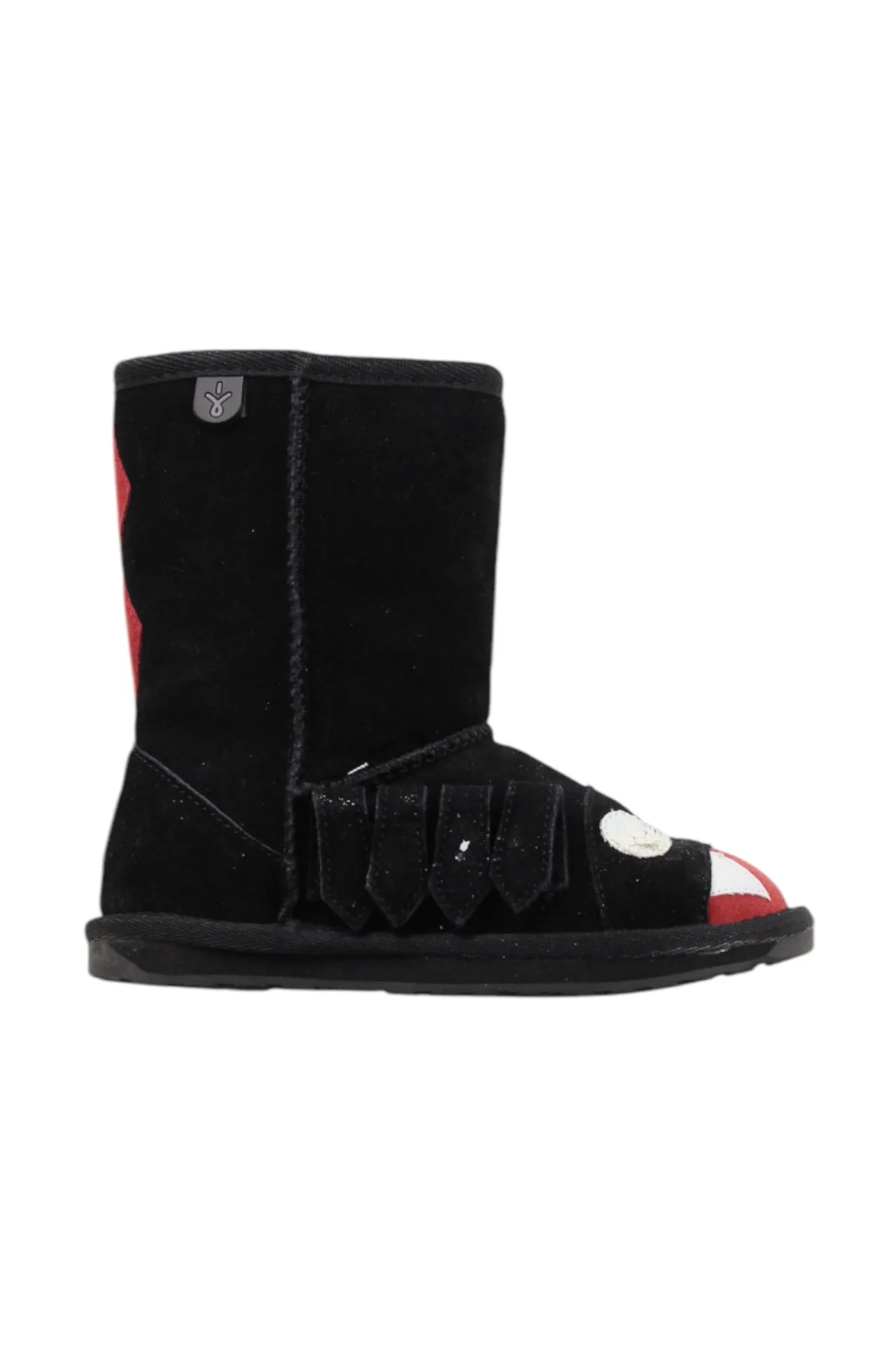 EMU Australia Winter Animal Boots EU28