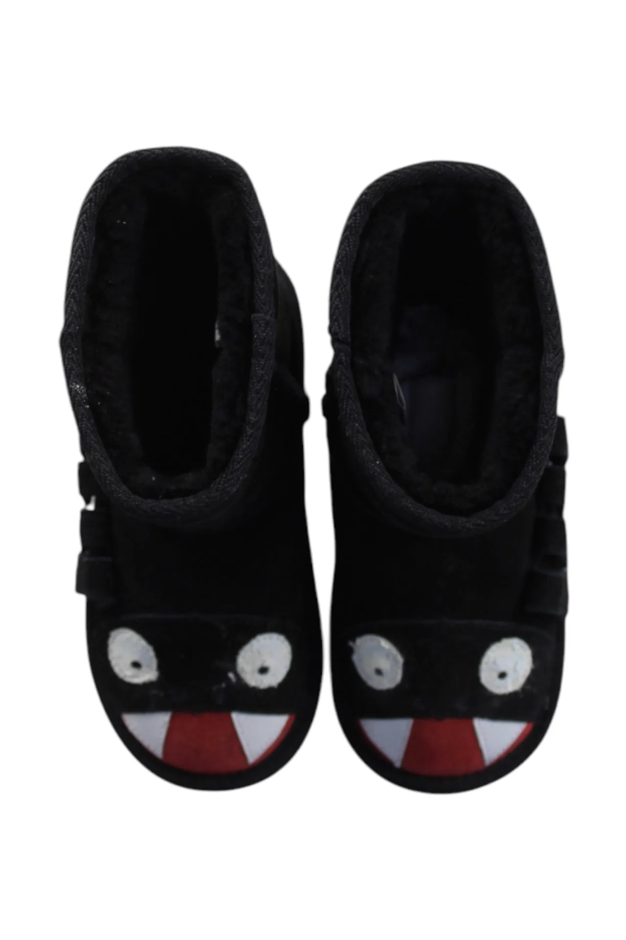 EMU Australia Winter Animal Boots EU28