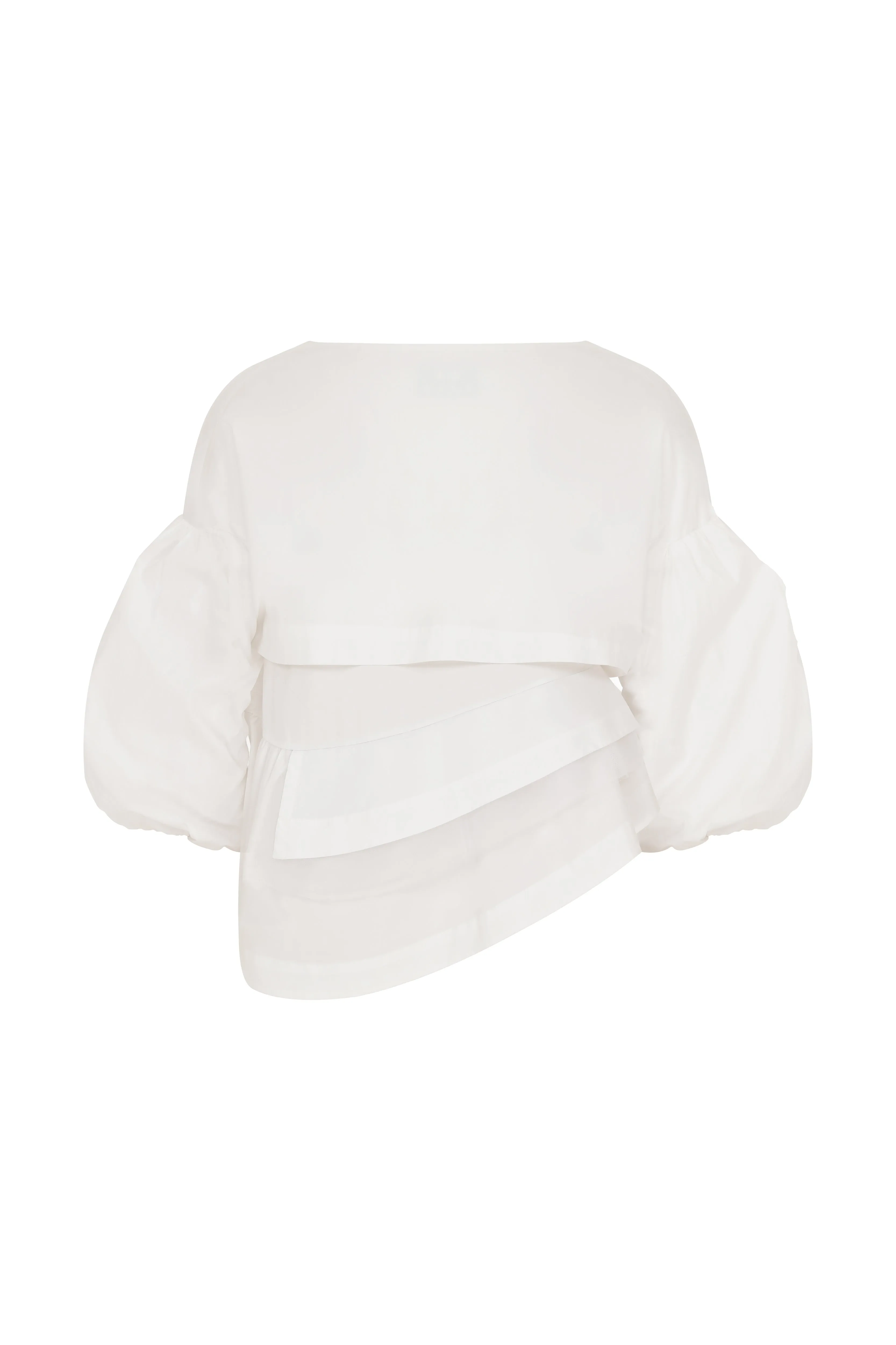 Eri Blouse
