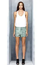 FREEDOM | LOOK 1