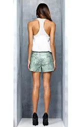FREEDOM | LOOK 1