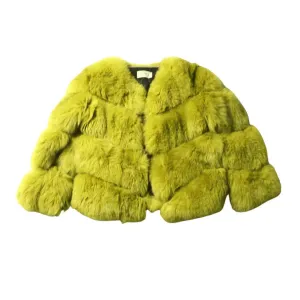 FURS BY BLEU  (M)