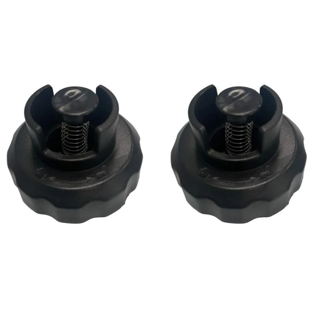 GS49 Water Tank Cap