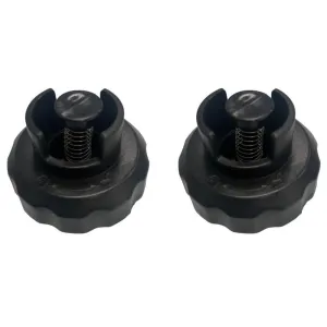 GS49 Water Tank Cap