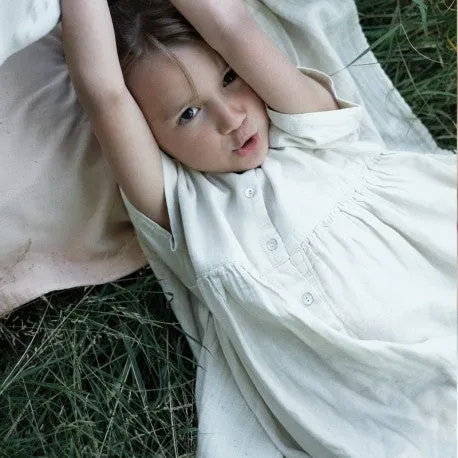Guarana Kid's Dress