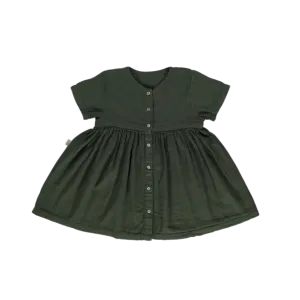 Guarana Kid's Dress