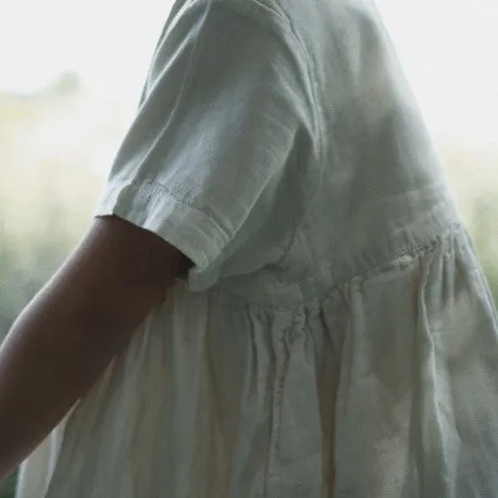 Guarana Kid's Dress