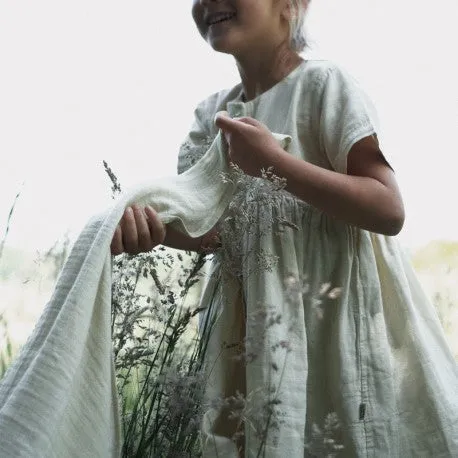 Guarana Kid's Dress