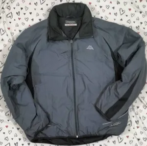 HD Winter Collection Monclear, Canada Goose and Kappa Puffers - 19 pcs