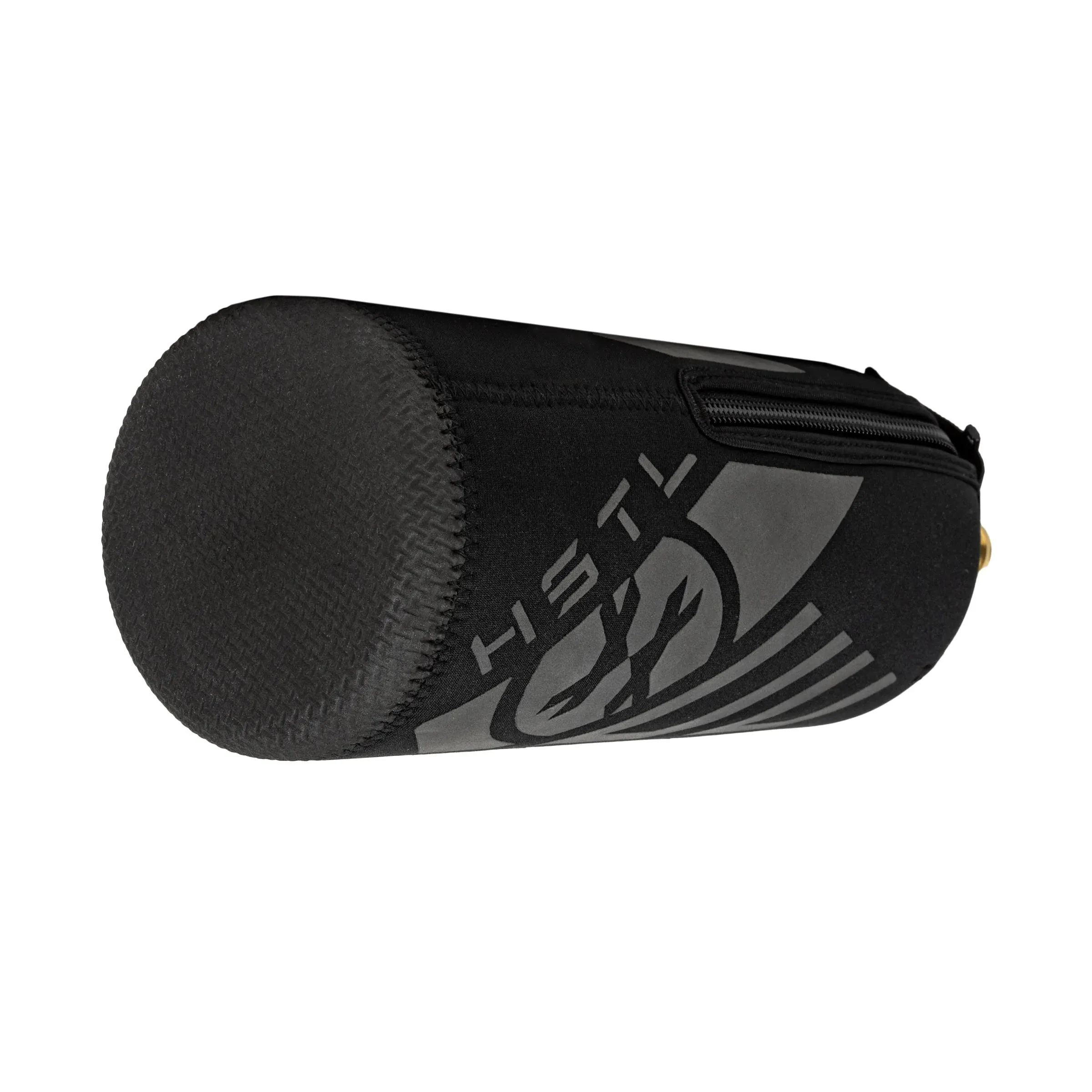 HK Army HSTL Tank Cover 48ci / 20oz - Black