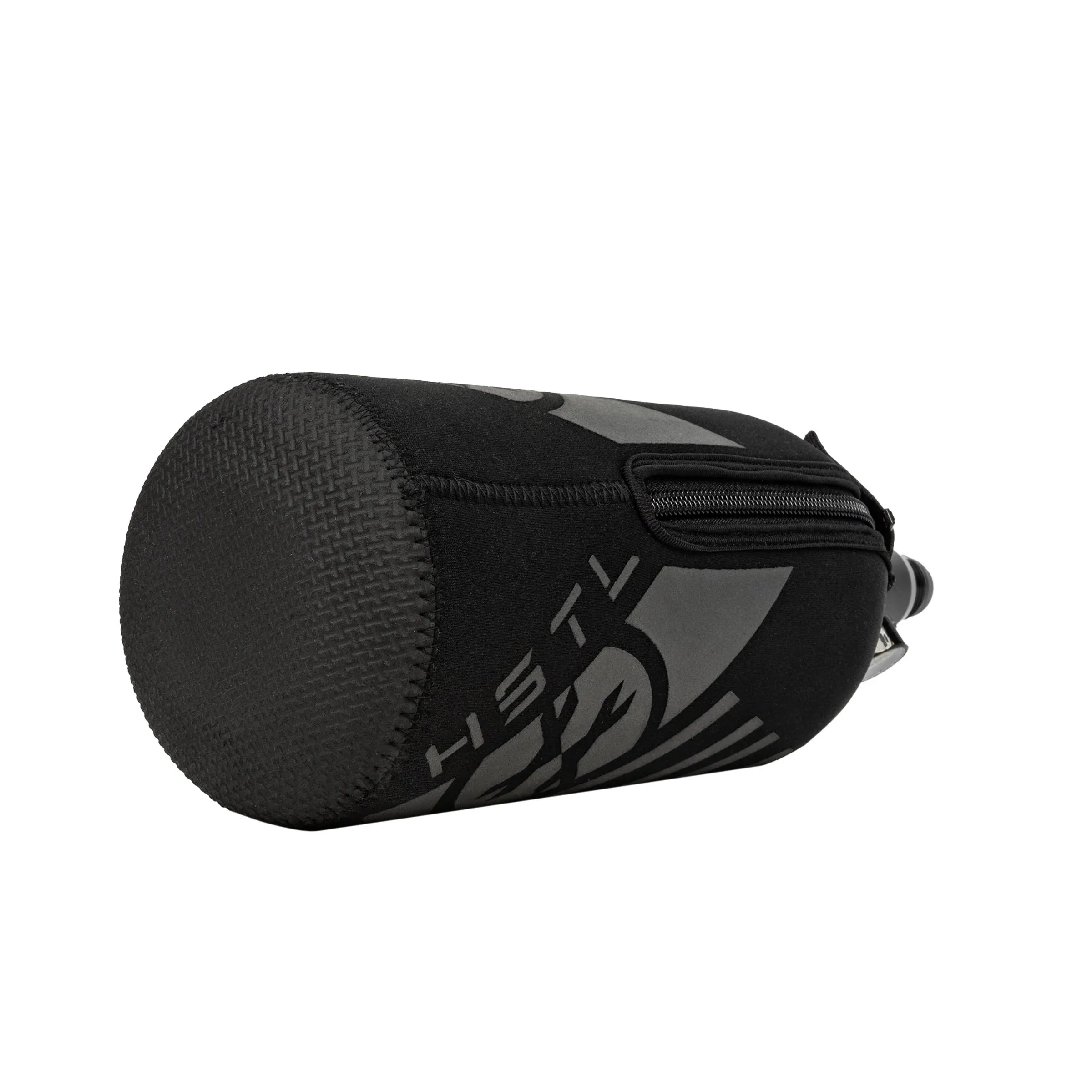 HK Army HSTL Tank Cover 48ci / 20oz - Black