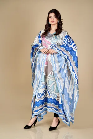 KAFTAN S24-F69
